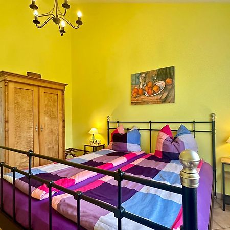 Villa Dolce Vita **** بريمونتيرا المظهر الخارجي الصورة
