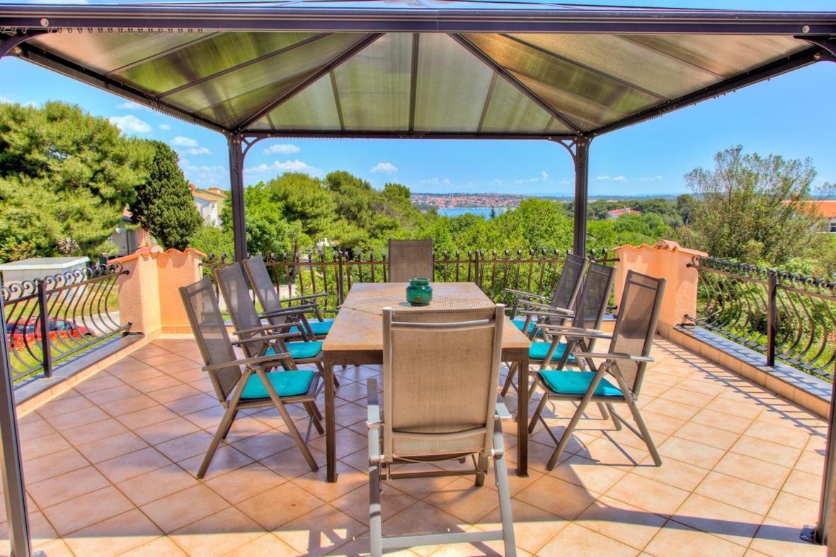 Villa Dolce Vita **** بريمونتيرا المظهر الخارجي الصورة