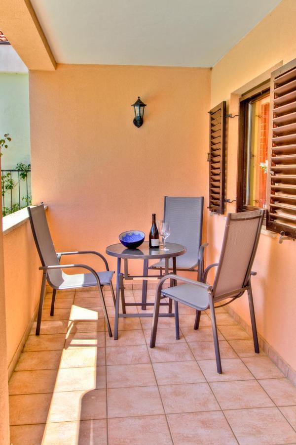 Villa Dolce Vita **** بريمونتيرا المظهر الخارجي الصورة