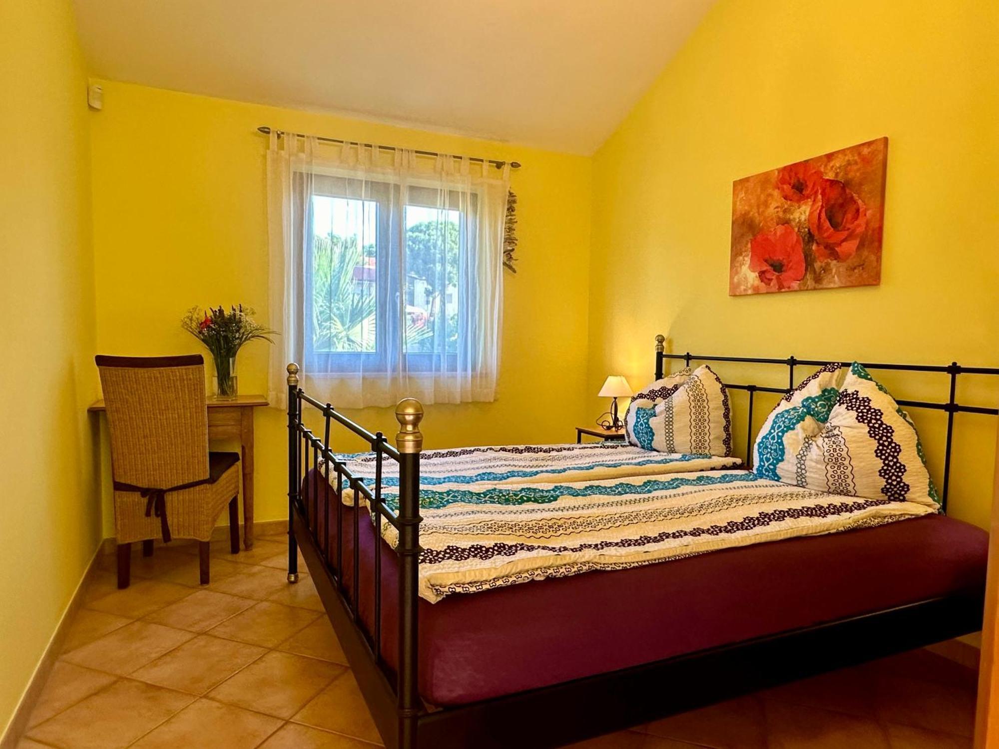 Villa Dolce Vita **** بريمونتيرا المظهر الخارجي الصورة