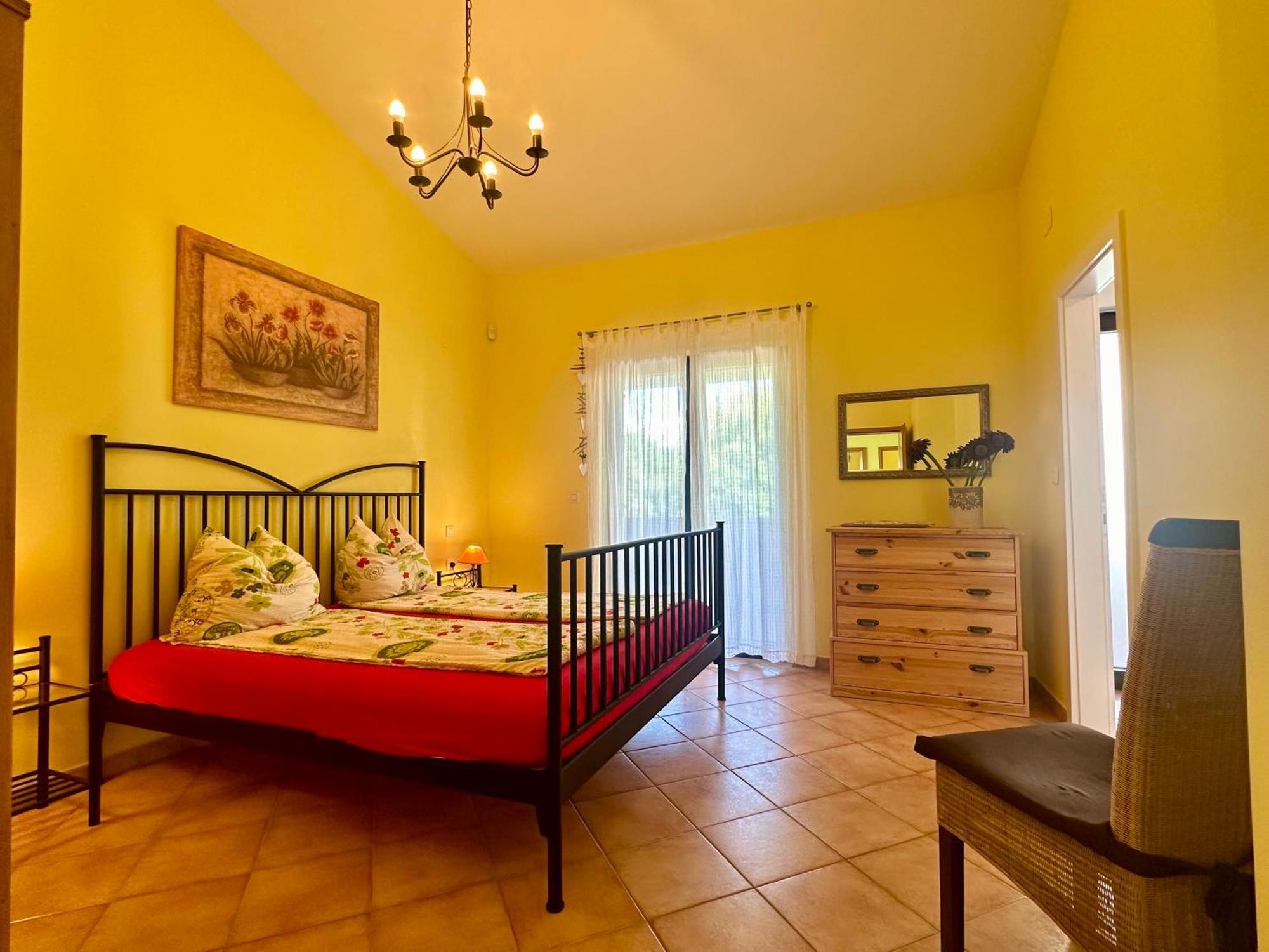 Villa Dolce Vita **** بريمونتيرا المظهر الخارجي الصورة