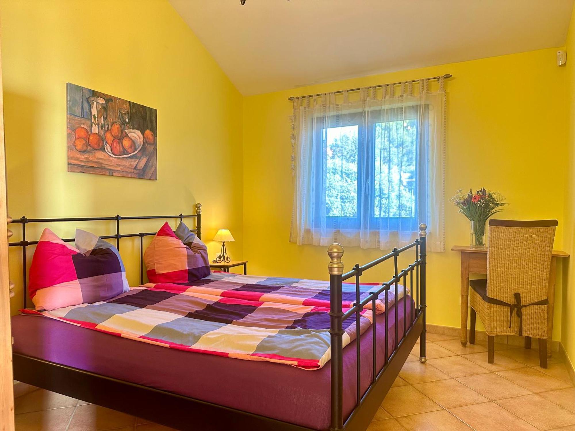 Villa Dolce Vita **** بريمونتيرا المظهر الخارجي الصورة