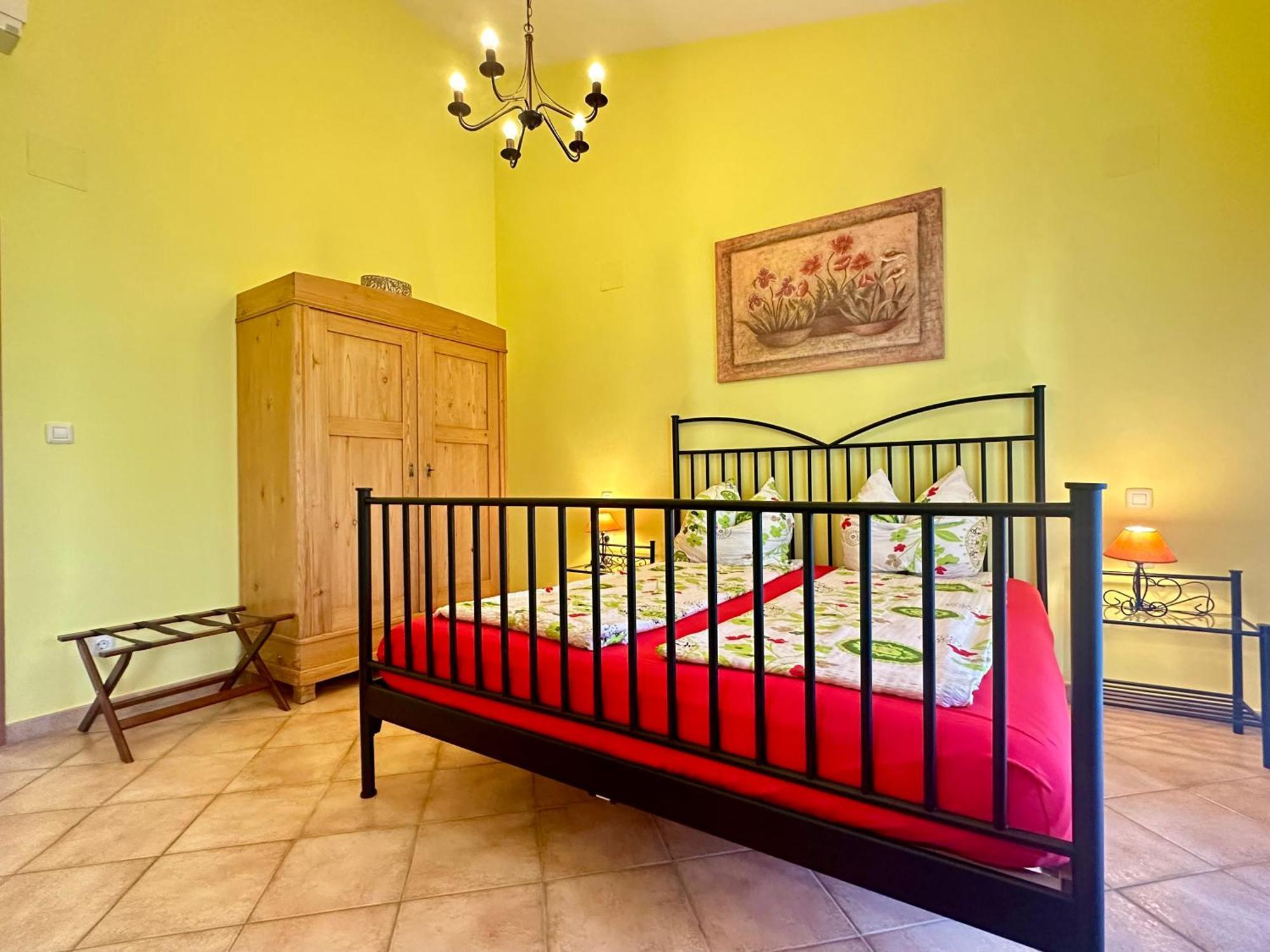 Villa Dolce Vita **** بريمونتيرا المظهر الخارجي الصورة