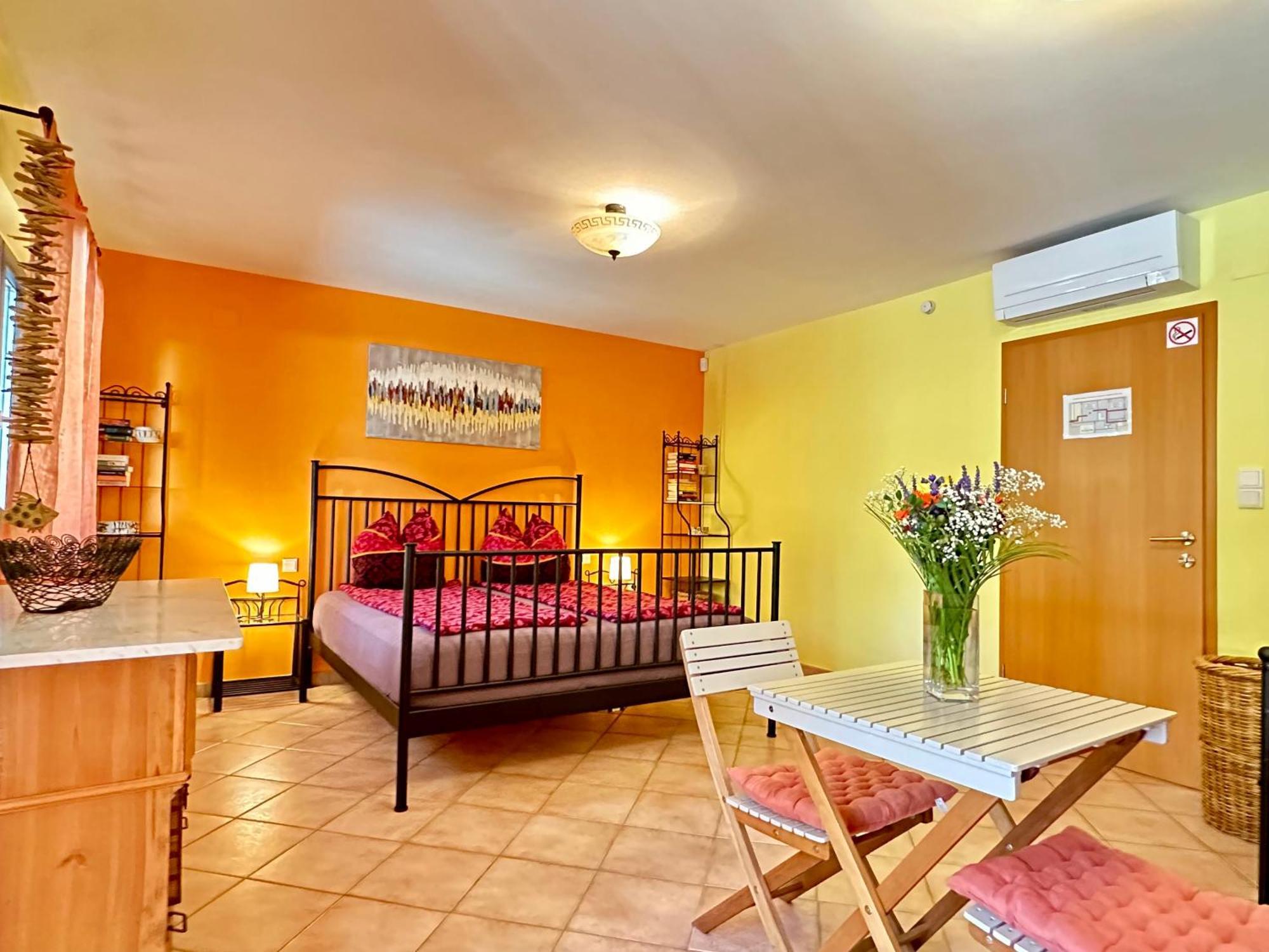 Villa Dolce Vita **** بريمونتيرا المظهر الخارجي الصورة